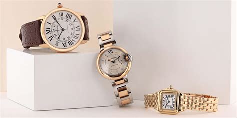 buy cartier perth australia|cartier uae website.